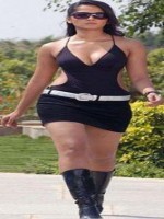 Delhi Escorts - Hotel ajanta escort servi Girls Escort in Delhi - ID-7737