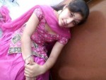 Mumbai Escorts - Riya kumari indian Mumbai Escort