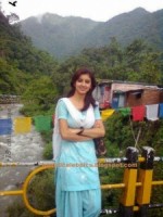 Mumbai Escorts - Riya kumari indian Mumbai Escort