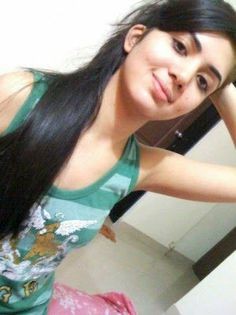 Mumbai Escorts - Payal kumari indian Mumbai Escort