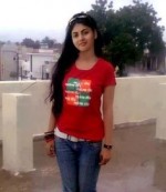 Mumbai Escorts - Payal kumari indian Mumbai Escort