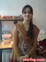 Mumbai Escorts - Payal kumari indian Mumbai Escort