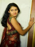 Mumbai Escorts - Soni kumari Girls Escort in Mumbai - ID-7746