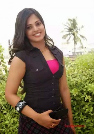 Mumbai Escorts - Puja kumari indian Mumbai Escort