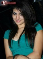 Mumbai Escorts - Puja kumari indian Mumbai Escort