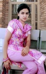 Mumbai Escorts - Puja kumari indian Mumbai Escort