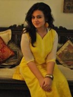 Mumbai Escorts - Ankita kumari Girls Escort in Mumbai - ID-7748