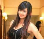 Mumbai Escorts - Ankita kumari indian Mumbai Escort