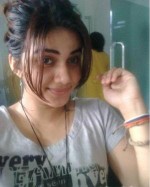 Mumbai Escorts - Ankita kumari indian Mumbai Escort