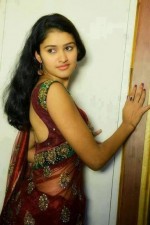 Mumbai Escorts - Ragini kumari indian Mumbai Escort