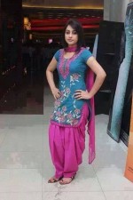 Mumbai Escorts - Ragini kumari indian Mumbai Escort