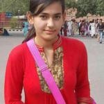 Mumbai Escorts - Rani kumari indian Mumbai Escort