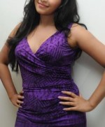 Mumbai Escorts - Rani kumari indian Mumbai Escort