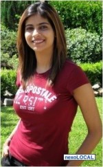 Mumbai Escorts - Bangalore escort service indian Mumbai Escort