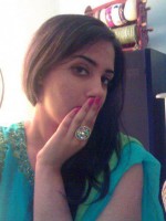 Mumbai Escorts - Bangalore escort service indian Mumbai Escort