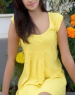 Mumbai Escorts - Bangalore escort service indian Mumbai Escort