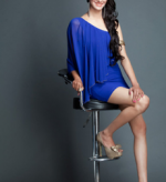 Mumbai Escorts - Megha verma Indian Mumbai Escort