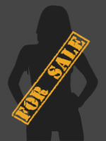 Escort-list.com London Escort