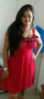 Delhi Escorts - Saniya bangalore escorts Indian Delhi Escort
