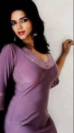 Delhi Escorts - Saniya bangalore escorts Indian Delhi Escort