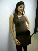 Delhi Escorts - Saniya bangalore escorts Indian Delhi Escort