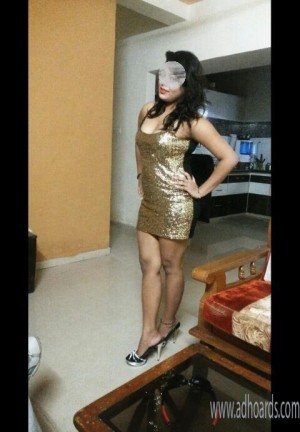 Delhi Escorts - Vipcallgirls indian Delhi Escort