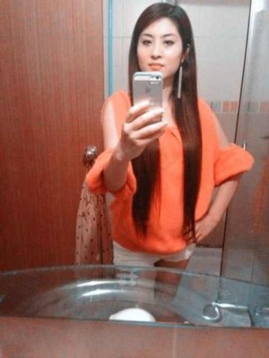 Dubai Escorts - Hi my name is lucy 009715 kkorea Dubai Escort