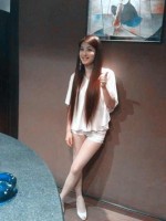 Dubai Escorts - Hi my name is lucy 009715 kkorea Dubai Escort