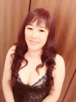 Dubai Escorts - Ello guys this susu 05058 mongolia Dubai Escort