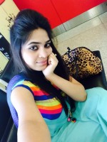 Dubai Escorts - Laiba vip indian escort Girls Escort in Dubai - ID-7896