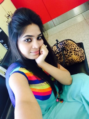 Dubai Escorts - Laiba vip indian escort Indian Dubai Escort