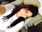 Dubai Escorts - Laiba vip indian escort Indian Dubai Escort