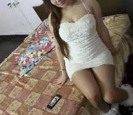 Mumbai Escorts - Neha indian Mumbai Escort