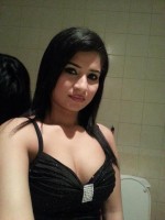Mumbai Escorts - Nice ahmedabad escorts Girls Escort in Mumbai - ID-7924