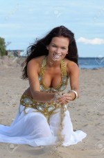 Mumbai Escorts - Nice ahmedabad escorts Indian Mumbai Escort