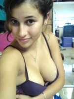 Mumbai Escorts - Nice ahmedabad escorts Indian Mumbai Escort