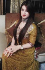 Mumbai Escorts - Ahmedabad escorts selja d Indian Mumbai Escort