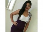 Mumbai Escorts - Ahmedabad escorts selja d Indian Mumbai Escort