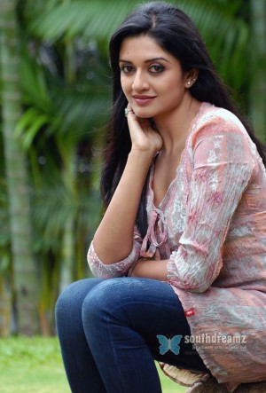 Delhi Escorts - Afiyaescort indian Delhi Escort