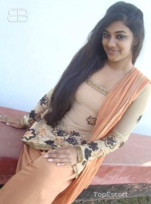 Delhi Escorts - Jodhpurdreamnight indian Delhi Escort