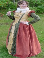 Mumbai Escorts - Sona sharma Girls Escort in Mumbai - ID-7932