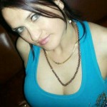 Delhi Escorts - Kash123 indian Delhi Escort