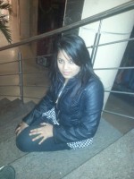 Delhi Escorts - Kash123 indian Delhi Escort