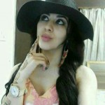 Delhi Escorts - Kash123 indian Delhi Escort
