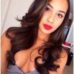 Dubai Escorts - Beckysexy0559124530 Estonia Dubai Escort