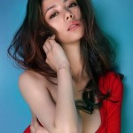 Dubai Escorts - Sexy escorts girls in dub Indian Dubai Escort