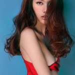 Dubai Escorts - Sexy escorts girls in dub Indian Dubai Escort
