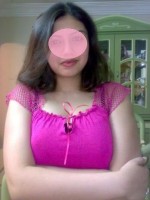 Delhi Escorts - 5starjodhpurmodel Girls Escort in Delhi - ID-7984