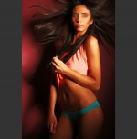 Bucharest Escorts - Iris Romanian Bucharest Escort