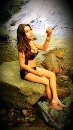 Amman Shemale Escorts - Transexual dealova Malaysian Amman Escort